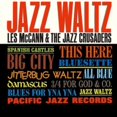 thumbnail image 1 of Jazz Valse, 1 of 1