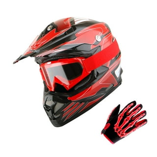 Walmart dirt bike helmets in store new arrivals