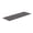 Dark Gray, variant on Ruanlalo Waterproof Pad Anti-Slip Moisture Absorption Diatom Mud Floor Mat Refrigerators Washing Machines Mat