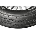 thumbnail image 3 of 2 Summit Trail Climber H/T II OWL 235/70R16 106T Highway 500AB 60K Mi Warranty SMT345312 / 235/70/16 / 2357016, 3 of 3