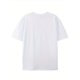 thumbnail image 2 of FREEBIRD print tee shirt, Tees for Men, Casual Short Sleeve T-shirt for summer, 2 of 4