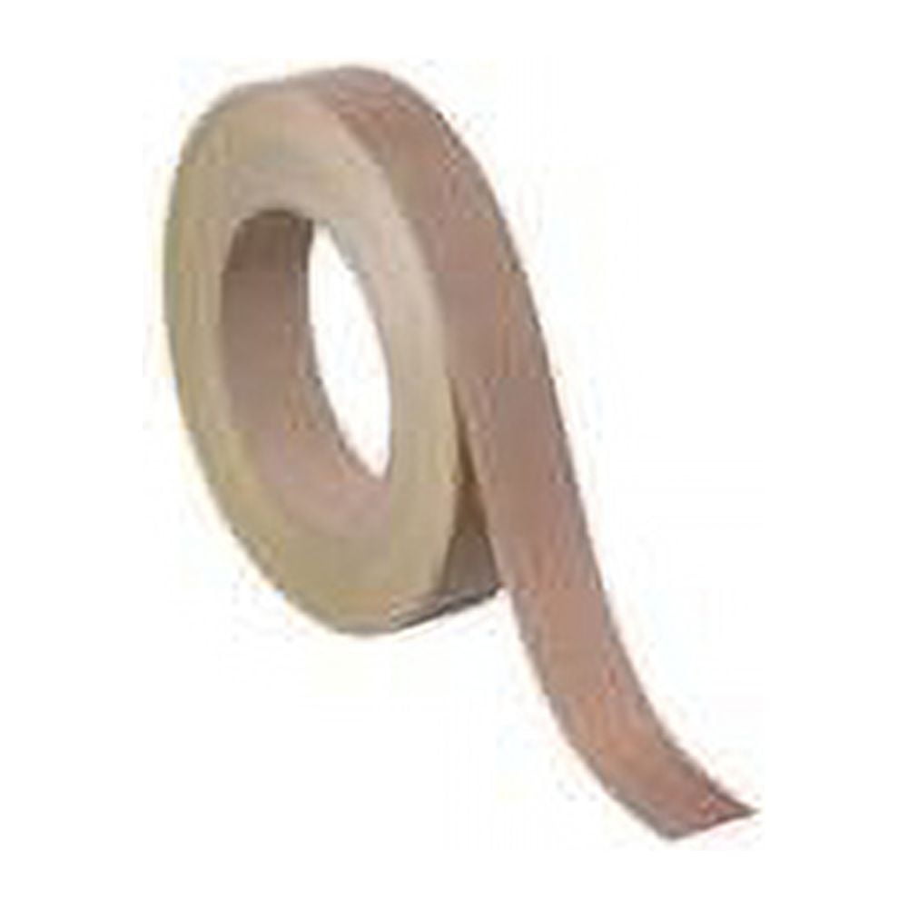 Ptfe Glass Cloth Tape 3 Mil 2" X 18 Yard Roll