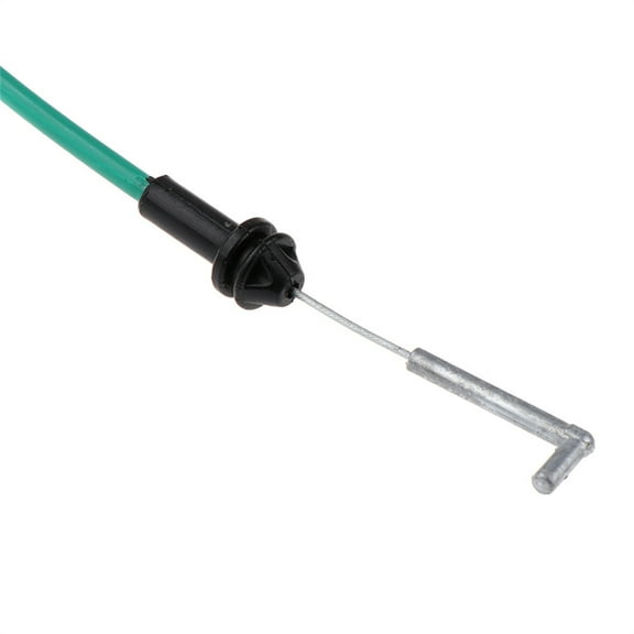 Furulu Inner Front Driver Left Door Handle Cable For 2004-09 Kia Spectra 81371-2F000