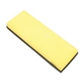 thumbnail image 4 of Knife Sharpener Stone, Pouring Process Polished Knife Sharpening Stone, Kitchen Knife Sharpener  Professional Clipper Blade Sharpener  Sword Sharpener for Restaurant, 4 of 7