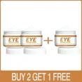 thumbnail image 3 of Crema reafirmante para ojos, antiarrugas, elimina bolsas, hidratante, blanqueamiento, cuidado de la piel, 3 of 5