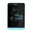 thumbnail image 4 of generic LCD Writing Tablet 8.5inch Digital Graphic Drawing Pad Black, 4 of 7