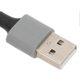 thumbnail image 2 of 1080P HDTV Cable Adapter, HD Multimedia Interface, for TV Display, Projector, Black, 2 of 4
