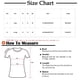 thumbnail image 3 of Tops para Mujer Fiudx Top Suelto de Manga Corta con Cuello En V Color Sólido de Verano Talla Grande, 3 of 6
