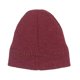 thumbnail image 5 of Gorro cálido tejido rojo a escala 1/6, gorros de invierno informales en miniatura de Color sólido para figura de acción de 12 ", accesorio para, 5 of 10