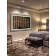 thumbnail image 5 of Marmont Hill "Boxcar Rows" by Karolis Janulis Framed Painting Art Print, 5 of 5