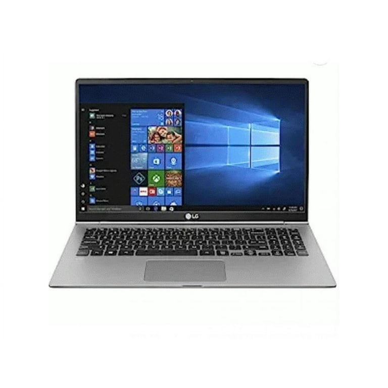 LG Ultra AMD Ryzen™7 5700U / 16G / 512Gb Amazon.com: LG UltraPC 16U70Q Thin and Lightweight Laptop, 16