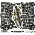 thumbnail image 2 of The Black Crowes - Croweology - Music & Performance - CD, 2 of 2