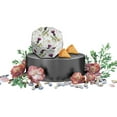 thumbnail image 3 of Campbells Shortbread in Thistle Tin 115g (Pack of 1), 3 of 5