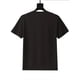 thumbnail image 3 of Halloween Ghost Pumpkin Witch Hat T-Shirt - Spooky Season Graphic Tee For Women Men Kids - Cute Fall outfit For Trick or Treating Costume Parties events, 3 of 7