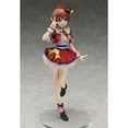 thumbnail image 3 of Idolmaster Cinderella Girls Mio Honda New Generations Ver. 1/8 Scale PVC Figure, 3 of 6