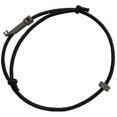 thumbnail image 1 of EDC Survival Bracelet, Car Window Breaker Wrist Strap Escape Tool Rapid Escape, 1 of 5