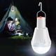 thumbnail image 5 of Lámpara Bombilla LED para acampar colgante portátil recargable para patio porche senderismo JShteea Para estrenar, 5 of 6