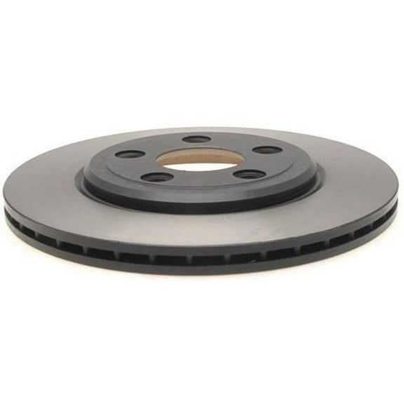 Raybestos Specialty Performance Rotors, 66840 Fits select: 2002-2005 FORD THUNDERBIRD, 2000-2006 LINCOLN LS