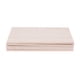 thumbnail image 2 of 50 Piezas de Láminas de Madera de Balsa Placa de Madera 150X100X2mm para Casa Modelo DIY, 2 of 5