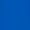 Royal Blue, variant on The Premier Spirits of Ireland Adult Heather Gray Crew Neck Short Sleeve Tee-Medium
