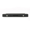 thumbnail image 3 of M5F Moniteur FPV 5 Pouces 800x480 Récepteur Intégré Stableview Diversity avec 60FPS DVR pour Drone FPV Quadcopter RC Modèle, 3 of 8
