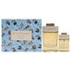 thumbnail image 1 of Bvlgari Man Terrae Essence de Bvlgari para hombres - Set de regalo de 2 piezas en spray EDP de 3,4 oz, spray EDP de 0,5 oz, 1 of 2
