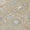 Beige, variant on Addison Rugs Chantille Indoor/Outdoor Traditional Global Aloe Machine Washable Rectangle Rug, 10' x 14'
