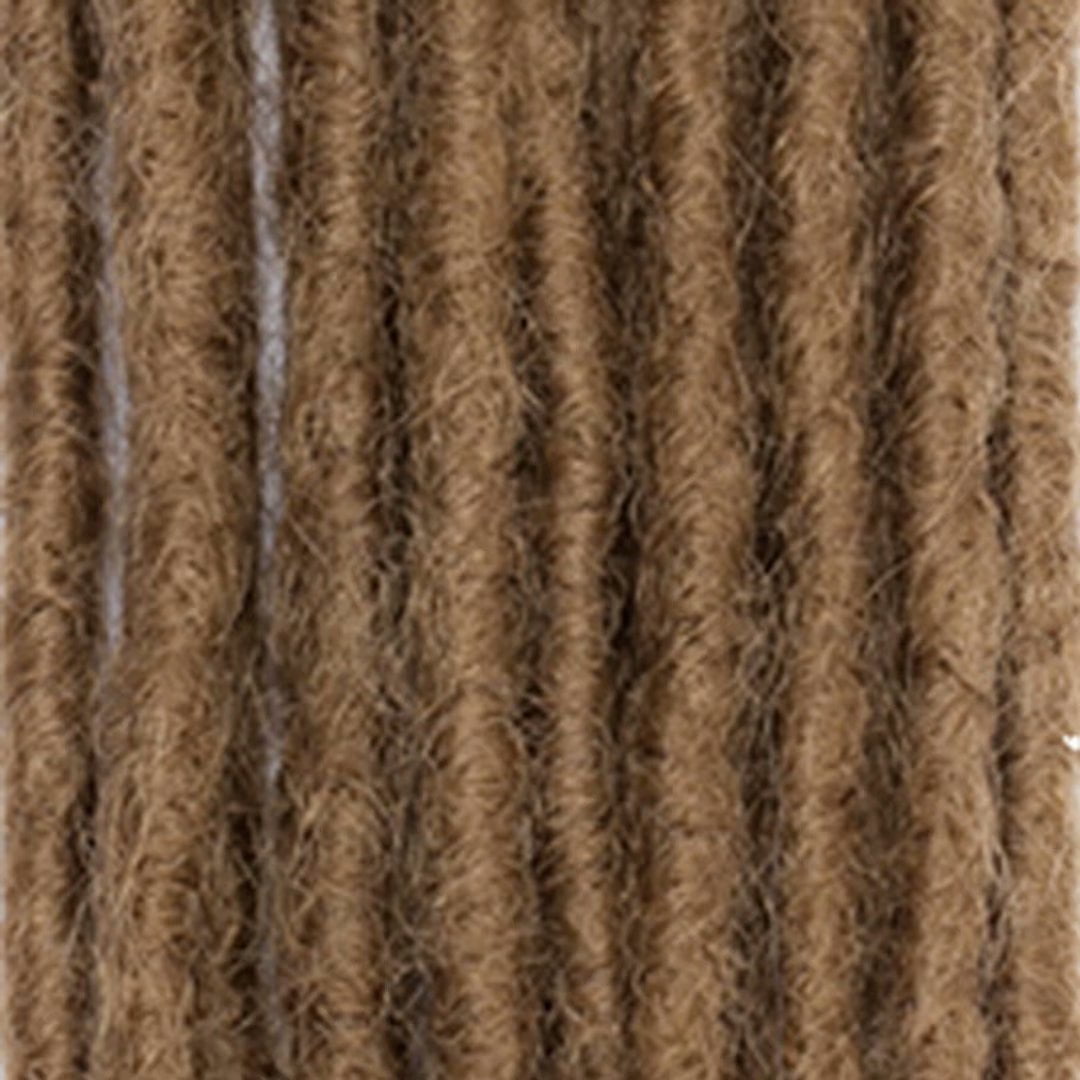 honey brown#