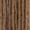 honey brown, variant on Handmade Dreadlocks Extensions Hip-Hop Style Synthetic Dreadlocks Hair For Men