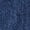 Dark Blue, variant on INSPIRE CHIC Women's Denim Jackets Distressed Button Down Long Sleeve Jean Jacket Trendy with Pockets M Dark Blue