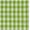 Lime, variant on Gingham Checkered Poly Cotton 1/4 Inch Lime Green Fabric - Sold By The Yard - 57" / 58"