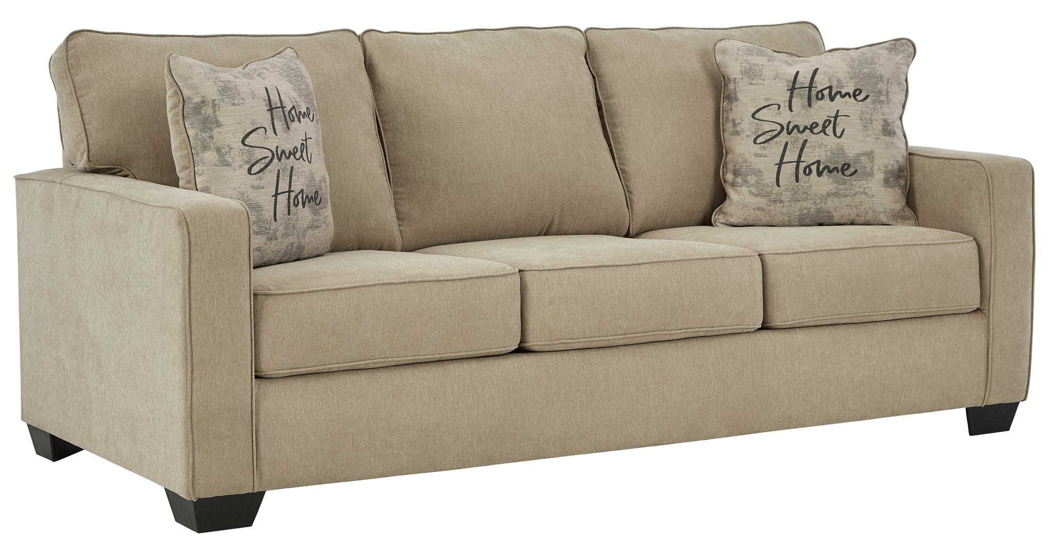 Lucina Queen Sofa Sleeper