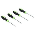thumbnail image 2 of Pick And Hook Set, Oil Seal Removal Tools Seal Gasket Pick Hooks Precise Removal Tools  For Workshops For Factories For Repairing For Assembling, 2 of 8