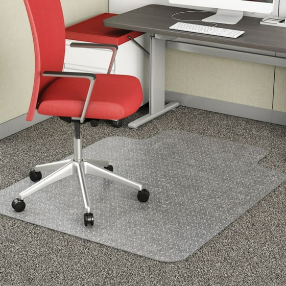 Carpet Protector For Office Chair Mat Standard Carpet Protector For Office Chair Mat Standard Pile Protecting Pad