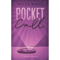 Pocket Call (Paperback)