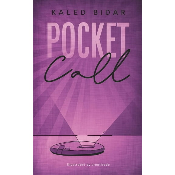 Pocket Call (Paperback)