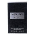 thumbnail image 3 of Kenneth Cole Mankind Hero Men's Eau De Toilette Spray 1.7 oz 1 ea, 3 of 4