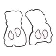 thumbnail image 6 of New Valve Rocker Cam Cover Gasket Kit Fits for Subaru Forester Legacy GT Baja, 6 of 6