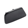 thumbnail image 1 of Auto Headlight Washer Nozzle Cover Cap For Subaru Forester 2008-2013, 1 of 7