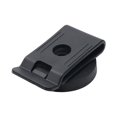 thumbnail image 4 of 1pc Belt Clip Tool Holster Non-Slip Heavy-Duty Magnetic Tool Holder Magnetic Belt Clip For Hammer Wrench Screwdrivers, 4 of 10