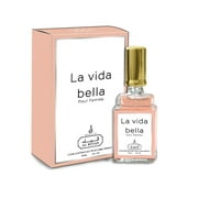 La Vida Bella (30mL EDP) Inspired by Lancome's LA VIE EST BELLE Eau de Parfum Spray, a fragrance that will leave a lasting impression.