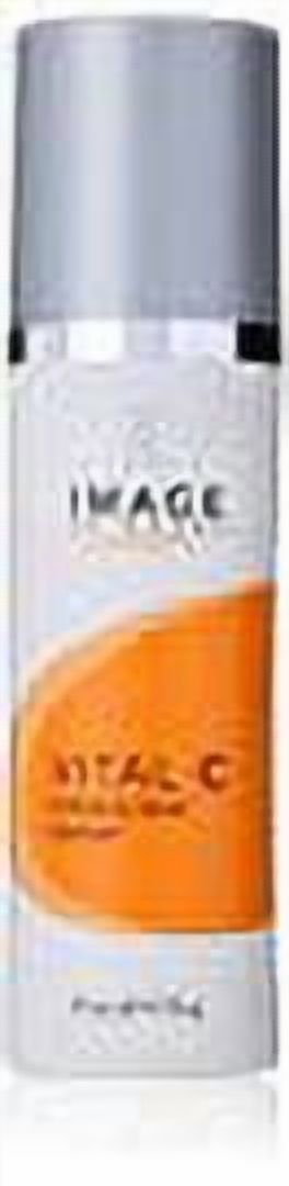 Image Skincare Vital C Hydrating Repair Creme, 2 Ounce