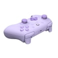 thumbnail image 2 of Controlador inalámbrico 8Bitdo Ultimate 2C Hall Effect Purple, 2 of 9
