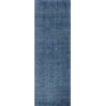 thumbnail image 2 of Bashian Joyce Contemporary Solid Area Rug, 2 of 2