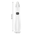 blackhead-suction-device-electric-small-bubble-visualization-pore