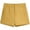 B, variant on Women's High Waisted Suit Shorts 2025 - Summer Thin Loose A-Line Wide Leg Casual Office Pants - Black Grey Pink Trousers for Work & Travel (S-XXXXXL) (Pink 1 | XXL)
