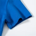 thumbnail image 5 of Rovga Clothing, 5 of 7