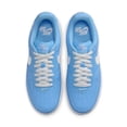 thumbnail image 5 of Men's Nike Air Force 1 Low Retro University Blue/White (DM0576 400) - 11, 5 of 8
