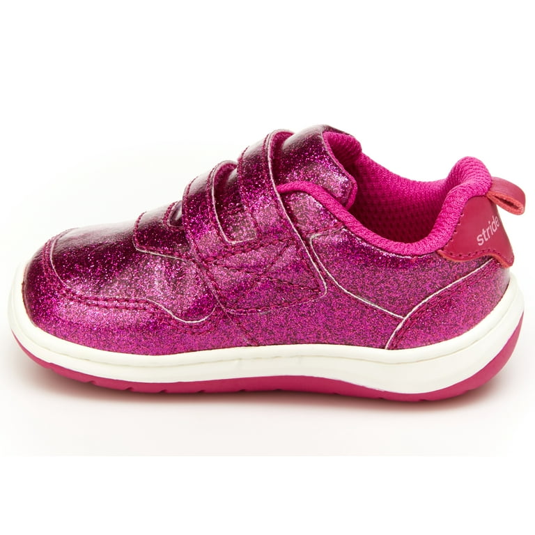 Stride rite 360 keaton deals sneaker