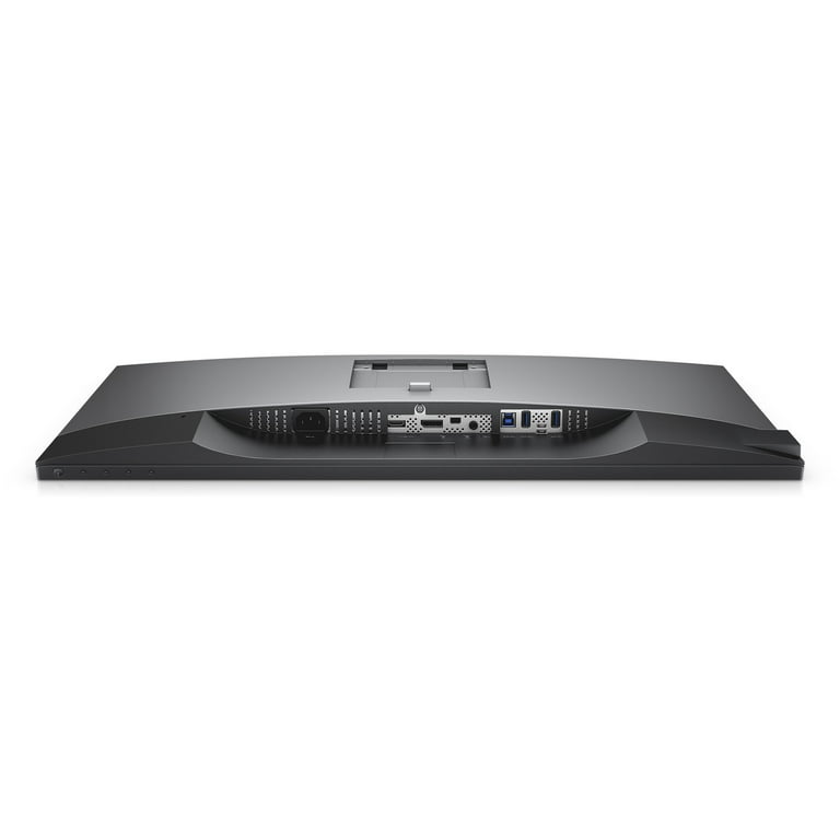dell ultrasharp u2718q 27-inch 4k ips monitor - Walmart.com